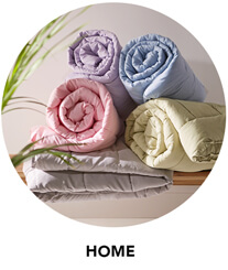 Shop Home